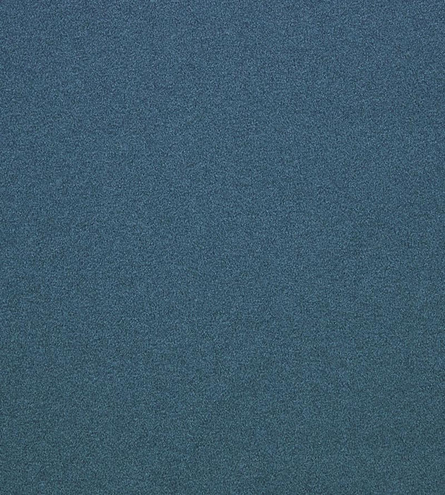 Lelievre Wooly Petrole Fabric H006330010