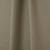 Lelievre Taiga Chamois Fabric H006380010