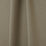Lelievre Taiga Chamois Fabric H006380010