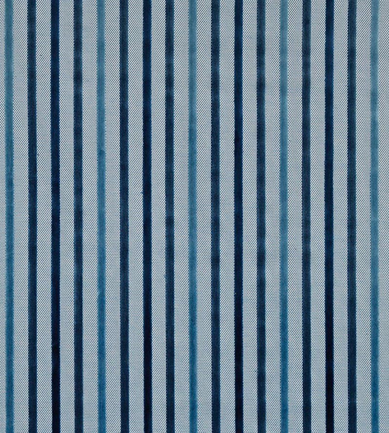 Lelievre Riad Delft Fabric H006390010