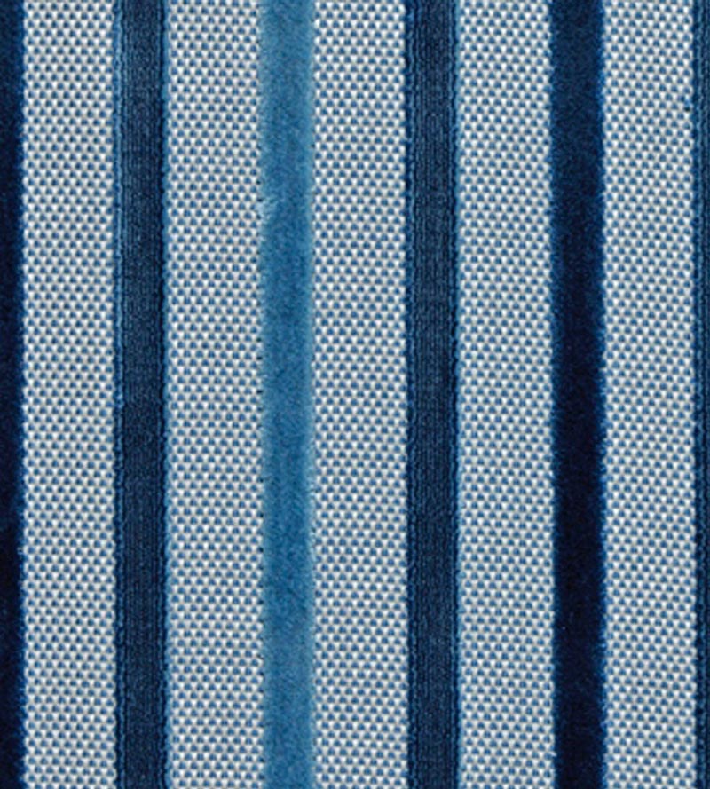 Lelievre Riad Delft Fabric H006390010