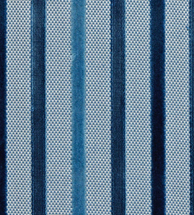 Lelievre Riad Delft Fabric Sample H006390010