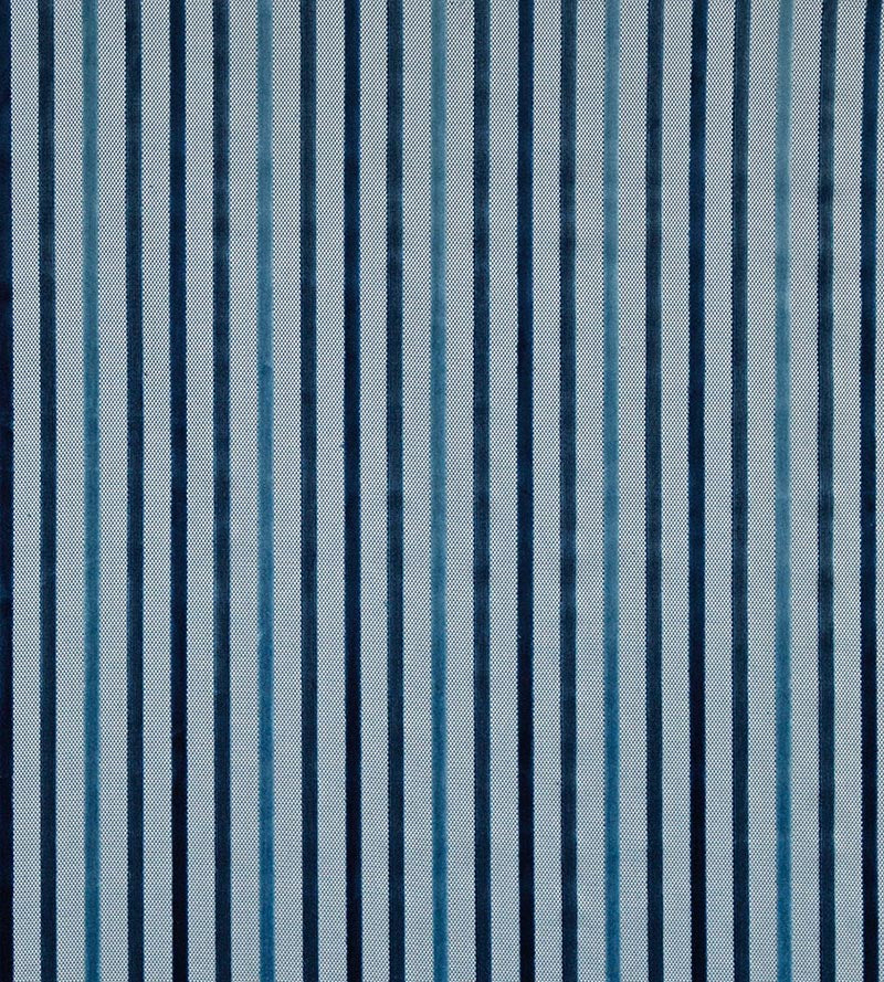 Lelievre Riad Delft Fabric Sample H006390010