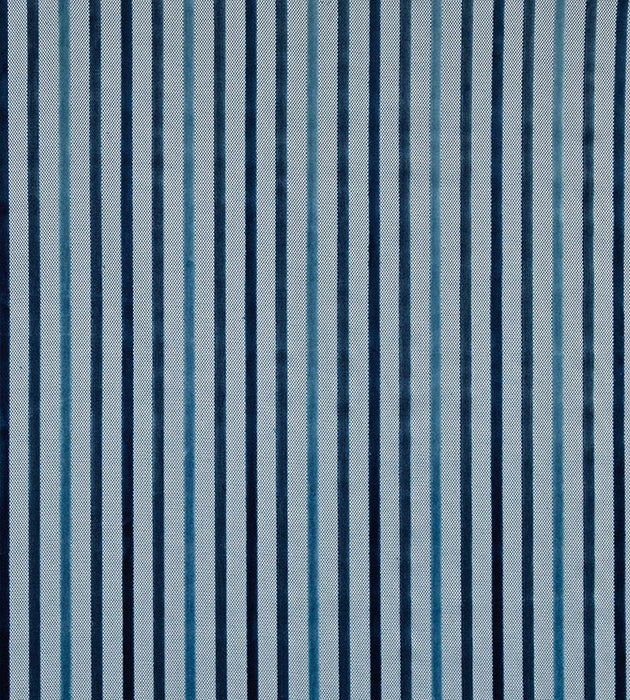 Lelievre Riad Delft Fabric Sample H006390010
