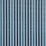 Lelievre Riad Delft Fabric Sample H006390010