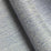 Lelievre Bivouac M1 Touareg Fabric H007080010
