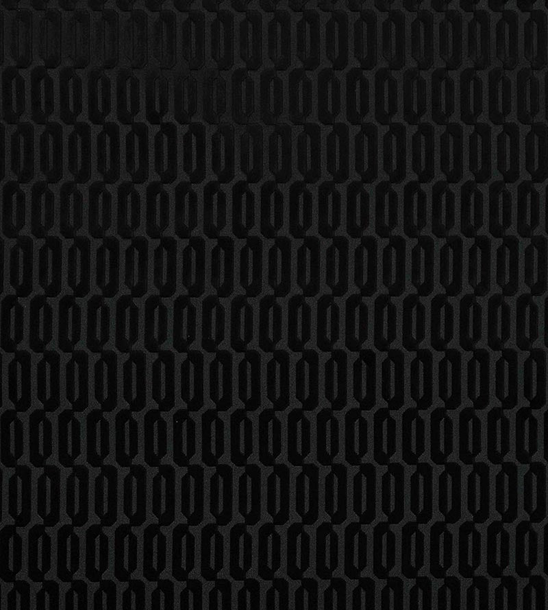 Lelievre Typo M1 Smoking Fabric H007230010