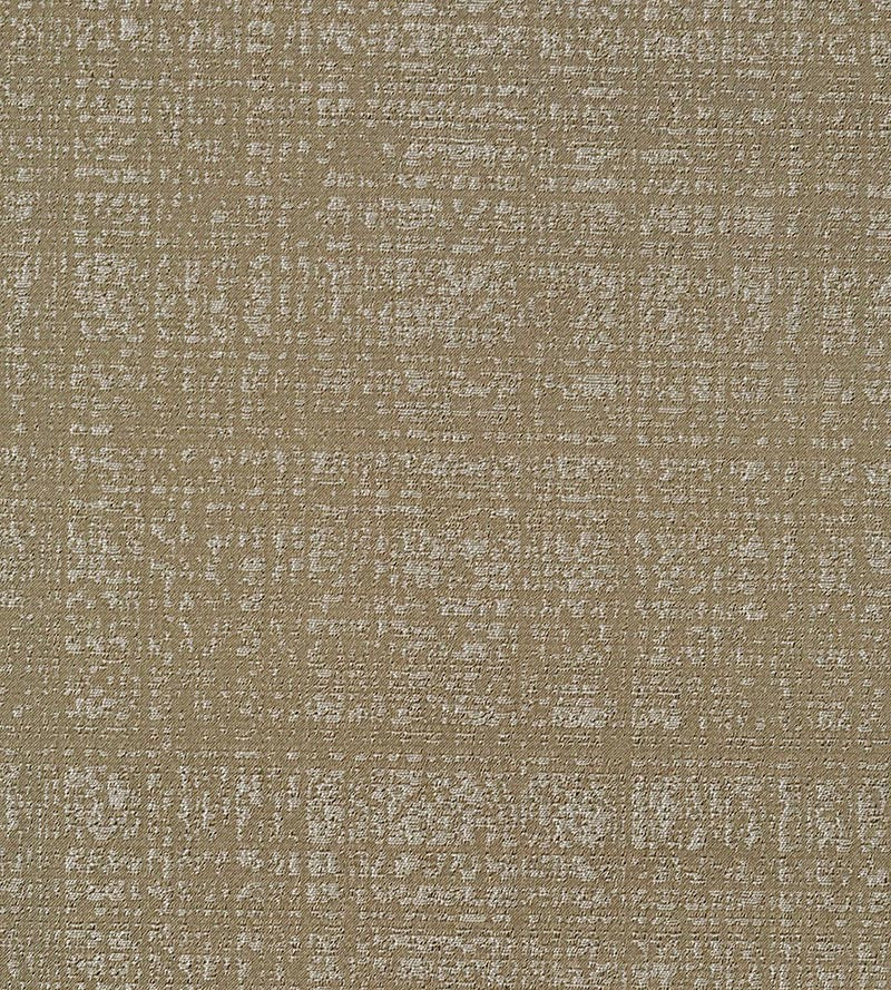 Lelievre Pietra M1 Vermeil Fabric H007260010