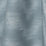 Lelievre Fantasia Chardon Fabric Sample H007290010