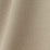 Lelievre Lana M1 Limon Fabric Sample H007320010