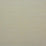 Lelievre Alto M1 Argile Fabric Sample H007420010
