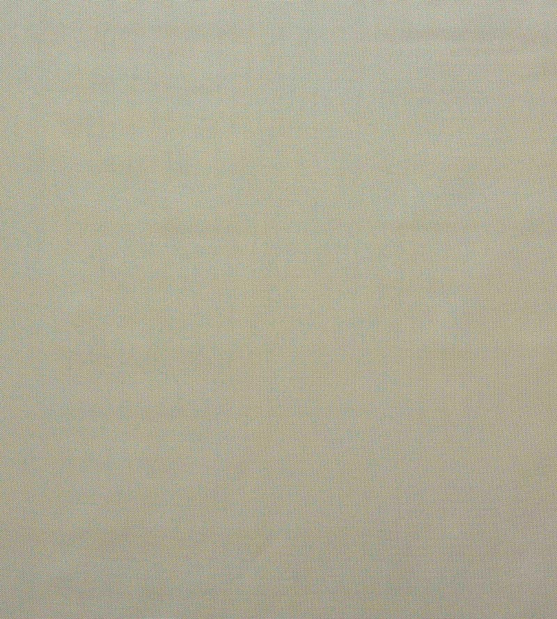 Lelievre Alto M1 Argile Fabric H007420010