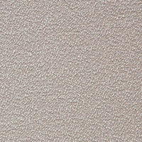 Lelievre Lago M1 Tourterelle Fabric H008020010