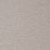 Lelievre Lago M1 Tourterelle Fabric H008020010