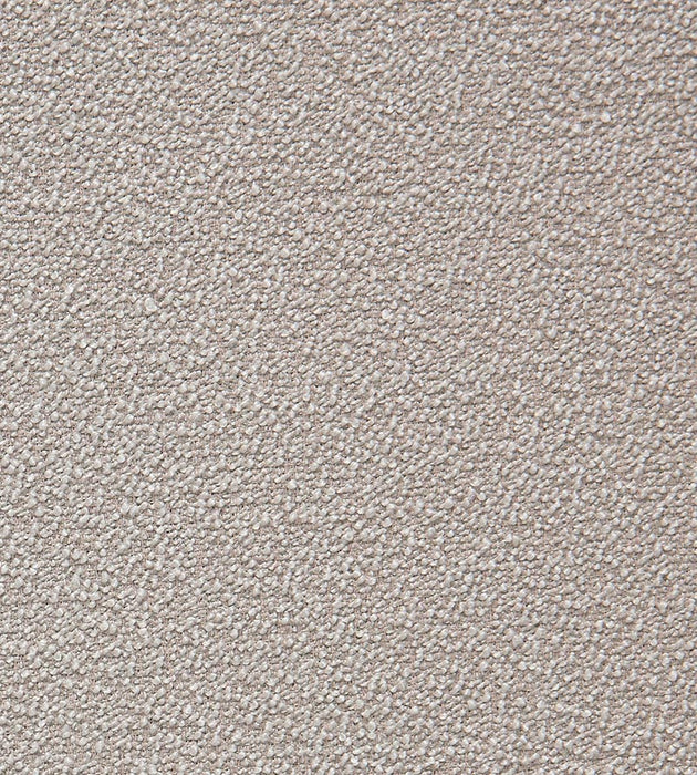 Lelievre Lago M1 Tourterelle Fabric H008020010