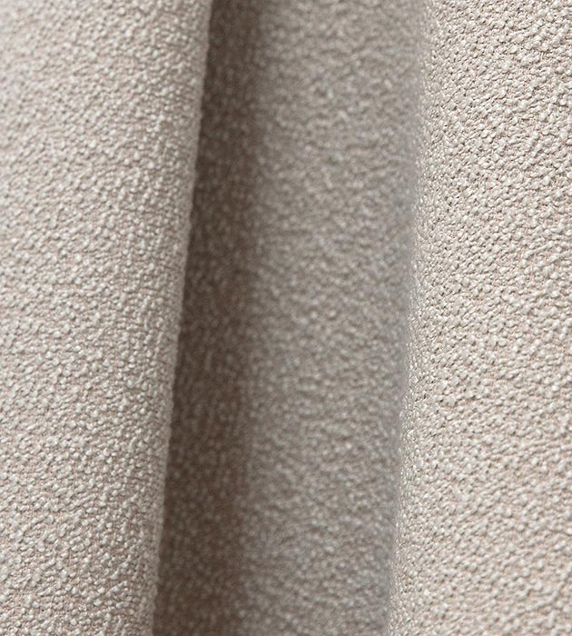 Lelievre Lago M1 Tourterelle Fabric H008020010