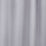 Lelievre Costa Glycine Fabric H014840010