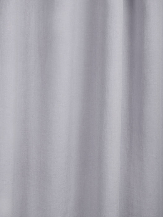 Lelievre Costa Glycine Fabric H014840010
