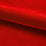 Tassinari & Chatel Velours Uni Giroflee Fabric H015020010