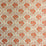 Tassinari & Chatel Josselin Corail Fabric Sample H015520010