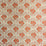 Tassinari & Chatel Josselin Corail Fabric H015520010