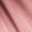 Tassinari & Chatel Emotion Rose Fabric H016280010