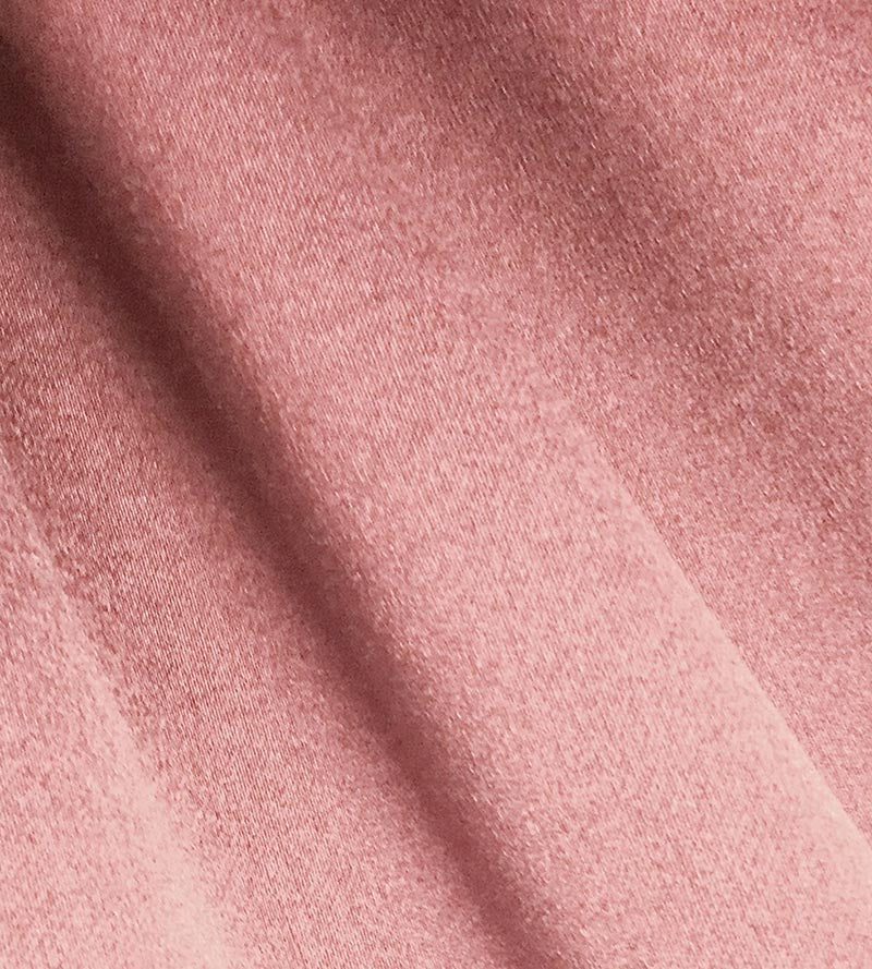 Tassinari & Chatel Emotion Rose Fabric H016280010