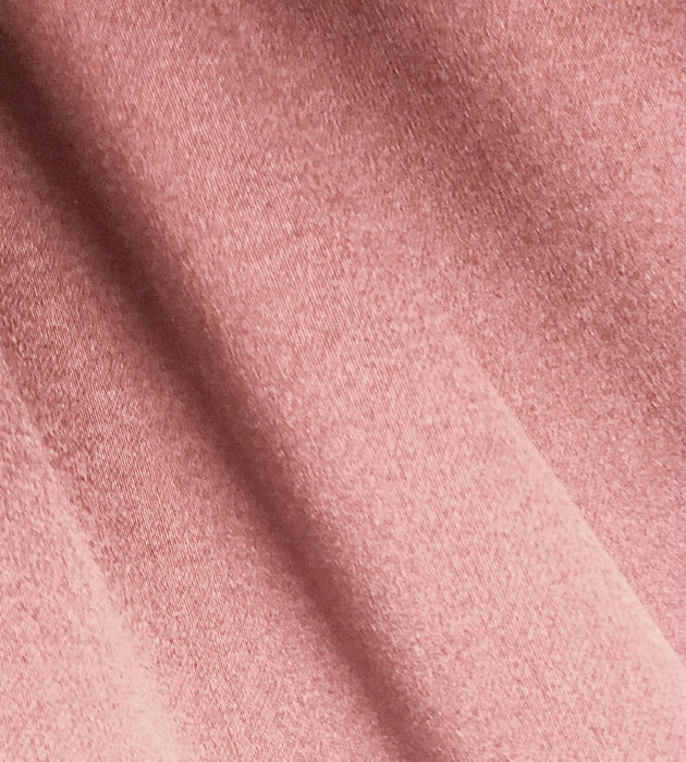 Tassinari & Chatel Emotion Rose Fabric Sample H016280010