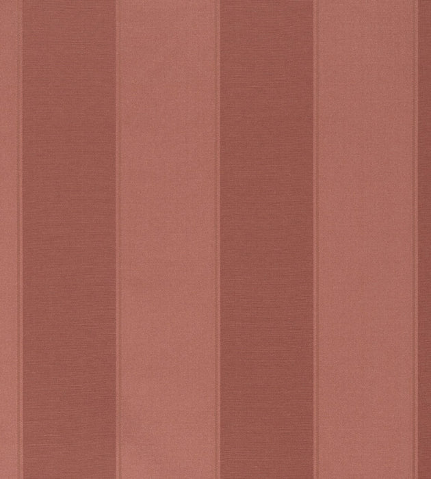 Tassinari & Chatel Fontenay Rose Ancien Fabric Sample H016790010