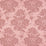 Lelievre Alicante Damask Pink Fabric Sample H040190010