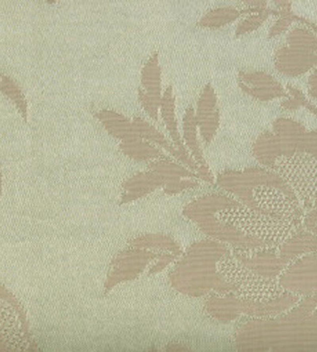 Lelievre Amboise Reseda / Bis Fabric Sample H040420010