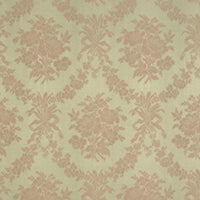 Lelievre Amboise Reseda / Bis Fabric H040420010
