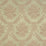 Lelievre Amboise Reseda / Bis Fabric H040420010