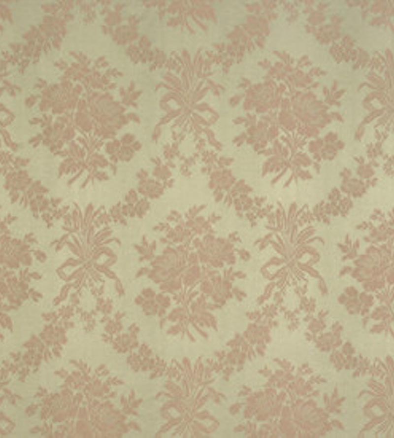 Lelievre Amboise Reseda / Bis Fabric H040420010