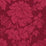 Lelievre Delacroix Cramoisi Fabric H040500010