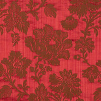 Lelievre Eloise Rubicond Fabric H040830010
