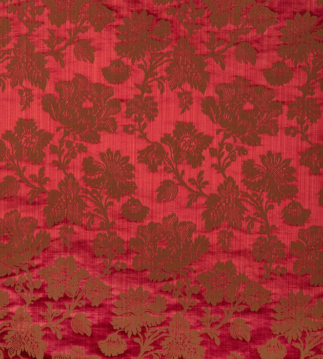 Lelievre Eloise Rubicond Fabric H040830010