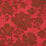 Lelievre Eloise Rubicond Fabric Sample H040830010
