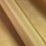 Lelievre Silk Virtuose Dore Fabric Sample H041650010