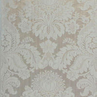 Lelievre Athenais Fumee Fabric H042120010