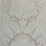 Lelievre Athenais Fumee Fabric Sample H042120010