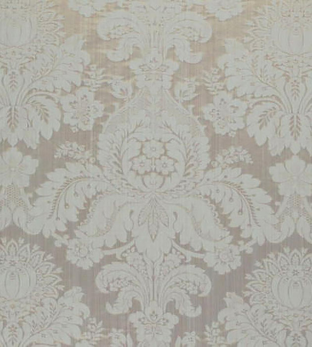Lelievre Athenais Fumee Fabric Sample H042120010