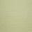 Lelievre Natto M1 Amande Fabric H042270010
