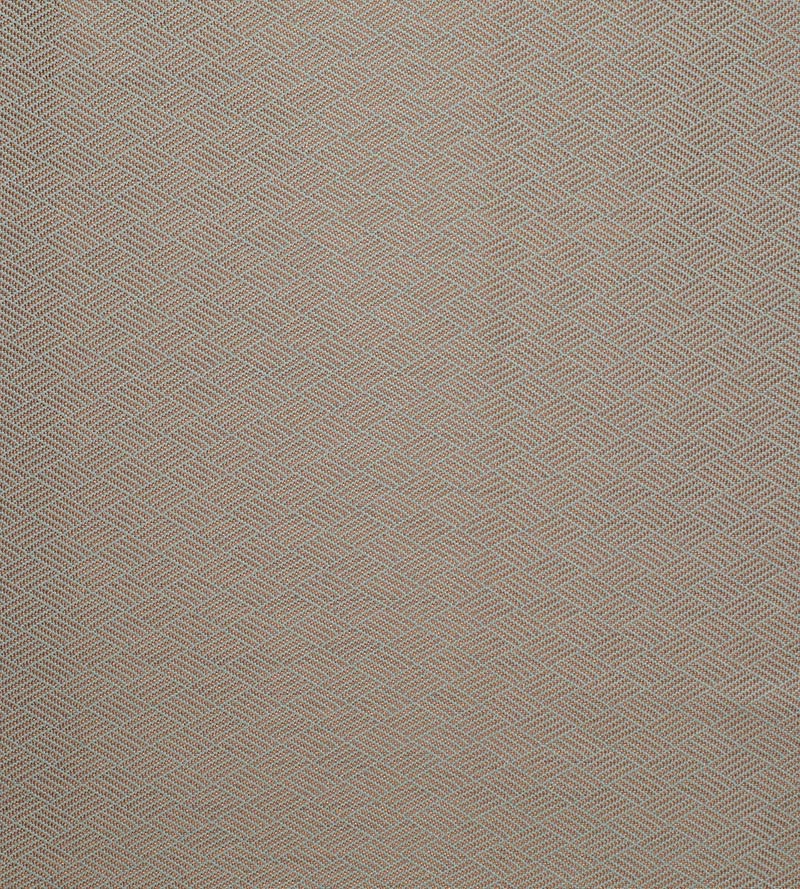 Lelievre Nodo M1 Oxyde Fabric Sample H042280010