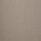 Lelievre Nodo M1 Oxyde Fabric H042280010