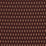 Lelievre Diamant M1 Cornaline Fabric Sample H042480010