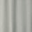 Lelievre Platine M1 Zinc Fabric Sample H042570010