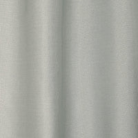 Lelievre Platine M1 Zinc Fabric H042570010
