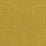 Lelievre Piccolo Or Fabric Sample H048300010
