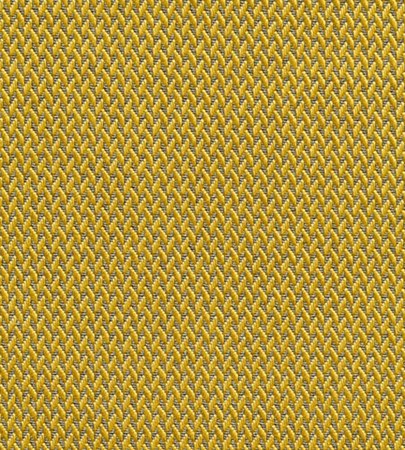 Lelievre Piccolo Or Fabric Sample H048300010